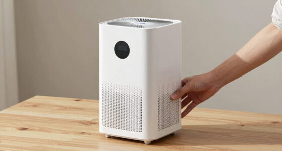 13 Best Whole House Air Purifier in 2026