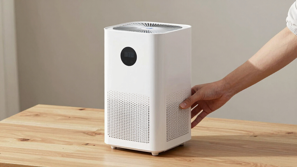 13 Best Whole House Air Purifier in 2026