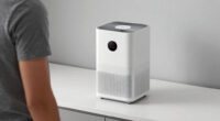 13 Best WiFi Air Purifier in 2026 — The Ultimate Guide for Clean Air
