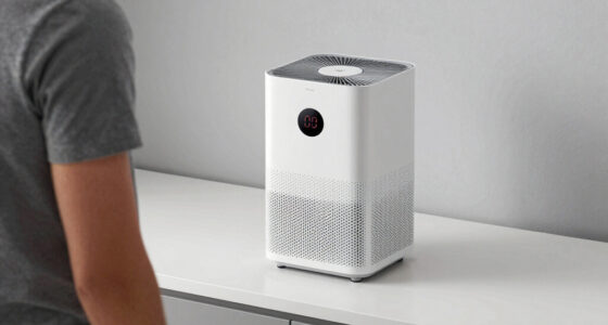 13 Best WiFi Air Purifier in 2026 — The Ultimate Guide for Clean Air