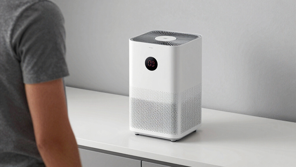 13 Best WiFi Air Purifier in 2026 — The Ultimate Guide for Clean Air