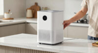 14 Best Air Purifier for 1,500 Sq Ft in 2026