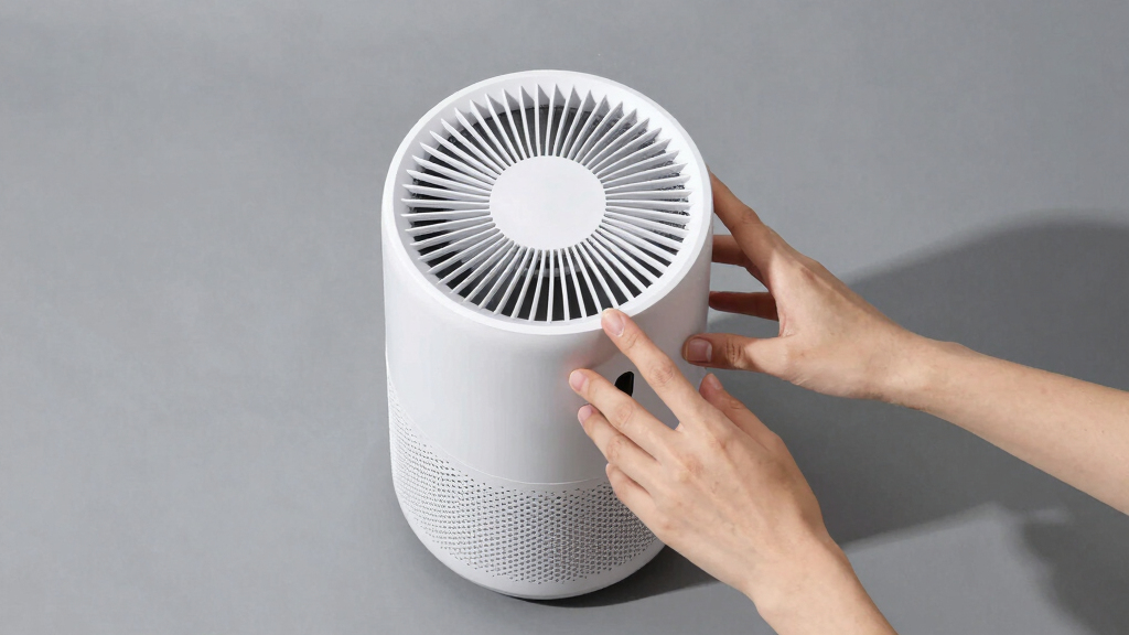 14 Best Air Purifier for Pollen in 2026