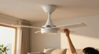 14 Best Ceiling Fan With DC Motor in 2026 — The Ultimate Buyer’s Guide