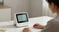 14 Best CO2 Monitor for Home Office in 2026