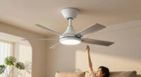 14 Best Smart Ceiling Fan in 2026