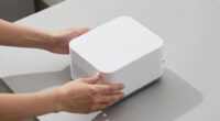 14 Best WiFi Dehumidifier in 2026 — The Ultimate Buyer’s Guide