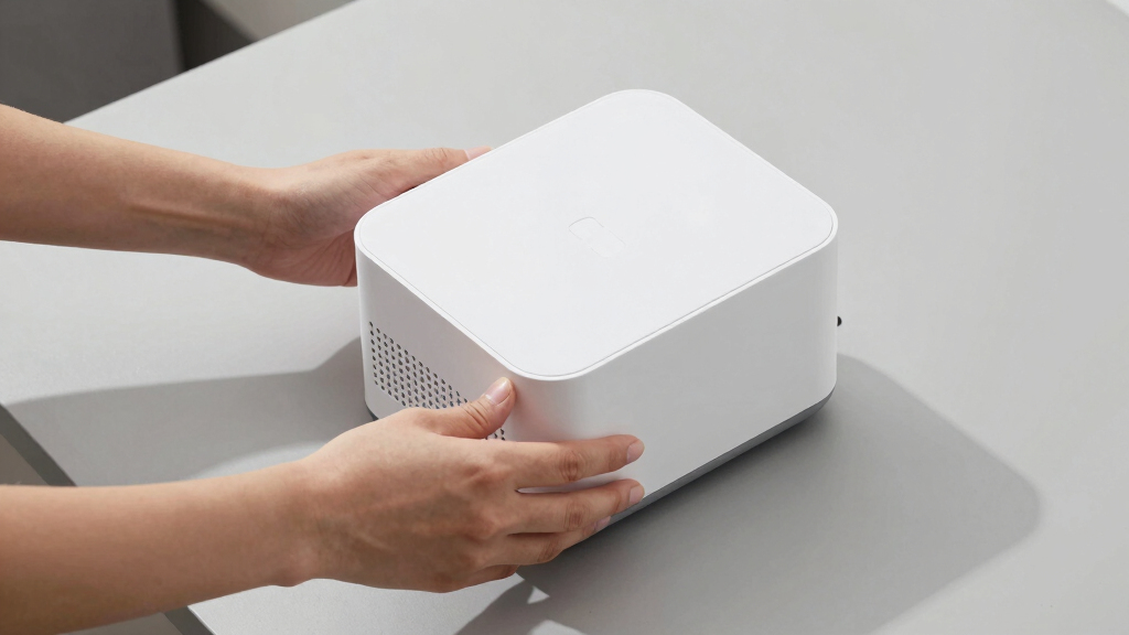 14 Best WiFi Dehumidifier in 2026 — The Ultimate Buyer’s Guide