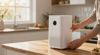 15 Best Air Purifier for Apartments in 2026