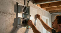 2 Best Basement ERV System in 2026