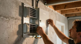 2 Best Basement ERV System in 2026