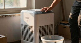 4 Best Best 50 Pint Dehumidifier For Basement In 2026