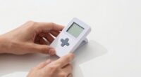 5 Best Best Radon Test Monitor in 2026