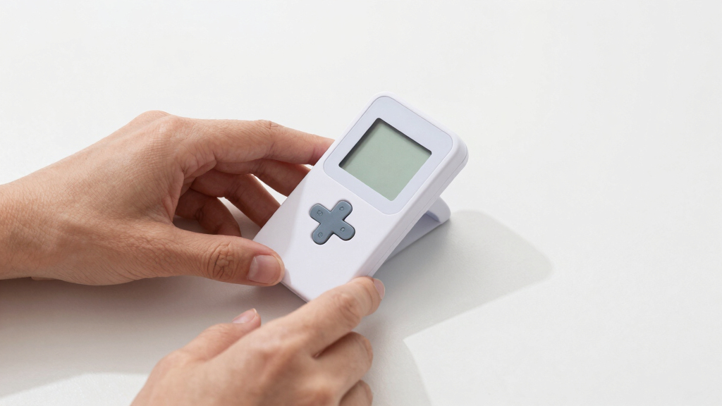 5 Best Best Radon Test Monitor in 2026
