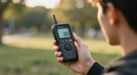 5 Best Decibel Meter With Logging in 2026