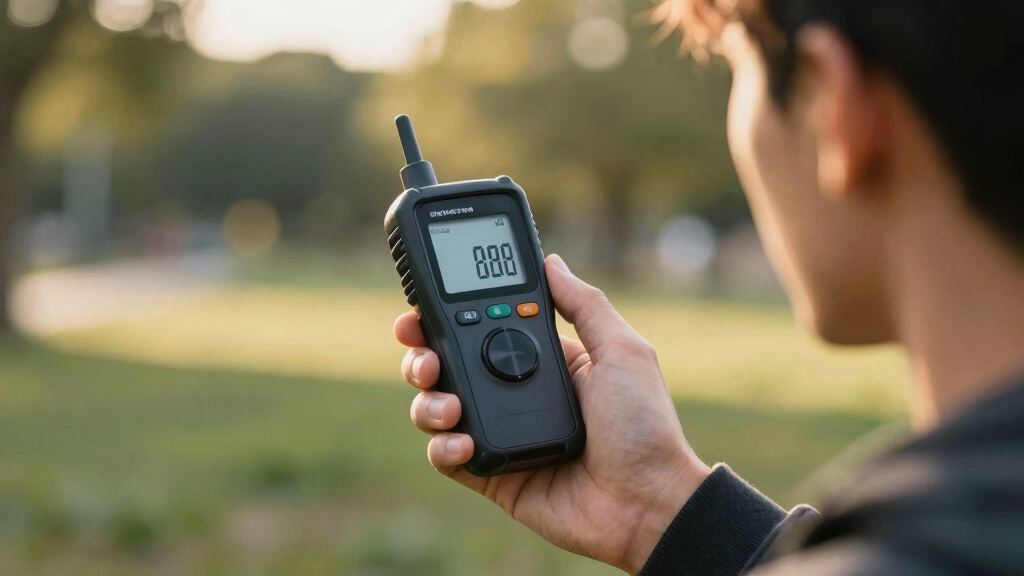 5 Best Decibel Meter With Logging in 2026