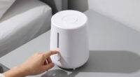 5 Best Humidifier for Bedroom in 2026