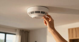 5 Best Smart Smoke And CO Detectors In 2026