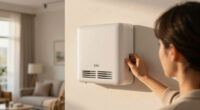 6 Best Best ERV System For Home In 2026