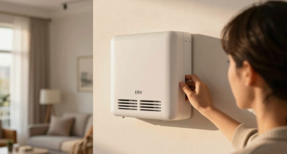 6 Best Best ERV System For Home In 2026