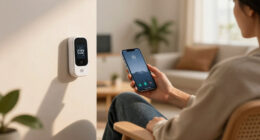 6 Best CO2 Monitor With App in 2026