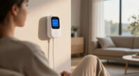 6 Best HRV System for Home in 2026
