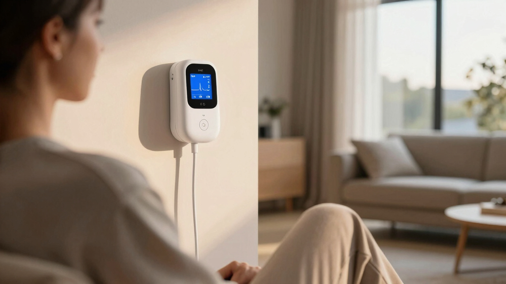 6 Best HRV System for Home in 2026