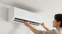 6 Best Quiet Window AC in 2026 — Find Your Perfect Peaceful Cooler