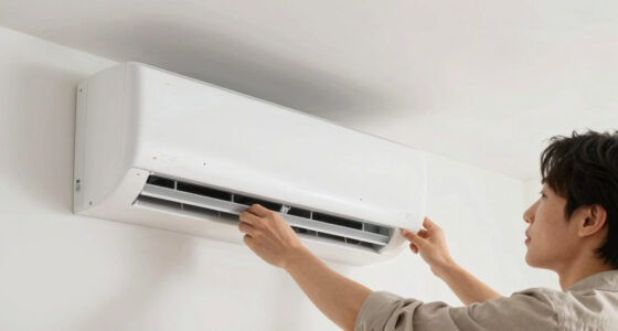 6 Best Quiet Window AC in 2026 — Find Your Perfect Peaceful Cooler