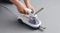 6 Best Upholstery Cleaner Machine in 2026