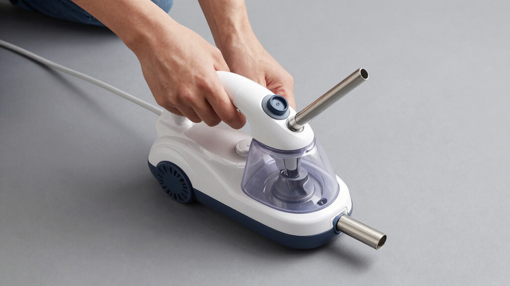 6 Best Upholstery Cleaner Machine in 2026