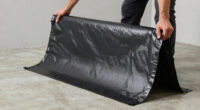 6 Best Vapor Barriers for Crawl Space in 2026