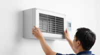 6 Best Ventilation System For Tight Homes In 2026