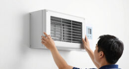 6 Best Ventilation System For Tight Homes In 2026