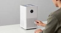 7 Best Air Purifier for Allergies Under $800 in 2026