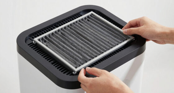 7 Best Air Purifier With Carbon Filter in 2026