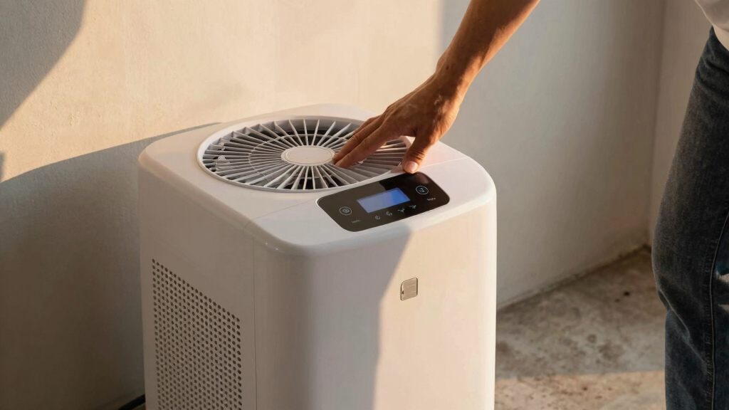 7 Best Best 80 Pint Dehumidifier for Basement in 2026