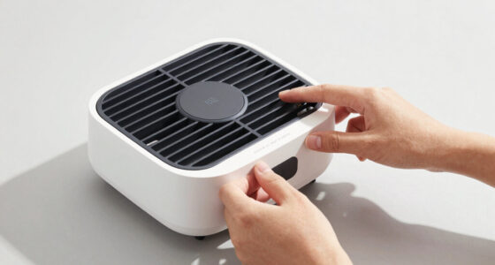 7 Best Best HEPA Bypass Air Cleaner in 2026