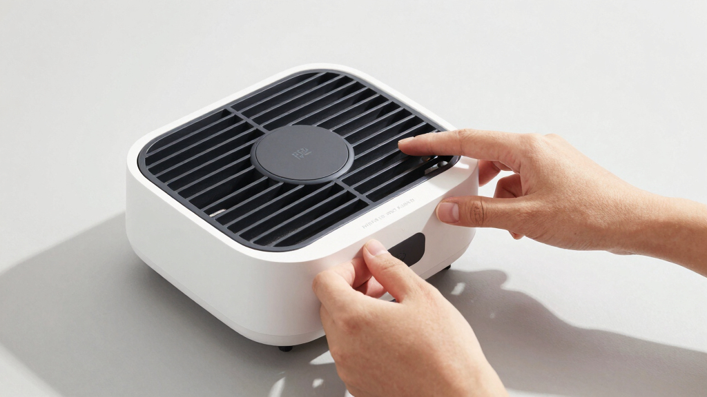 7 Best Best HEPA Bypass Air Cleaner in 2026