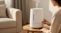 7 Best Bypass Humidifier in 2026 — Complete Buyer’s Guide