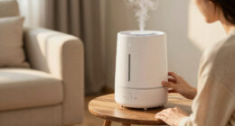 7 Best Bypass Humidifier in 2026 — Complete Buyer’s Guide
