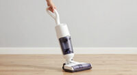 7 Best Cordless Vacuums for Allergies in 2026