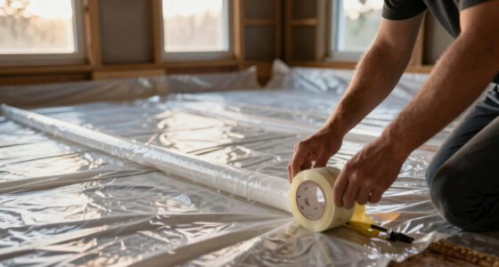 7 Best Crawl Space Encapsulation Kit in 2026