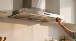 7 Best Ducted Range Hoods in 2026 — The Ultimate Buyer’s Guide