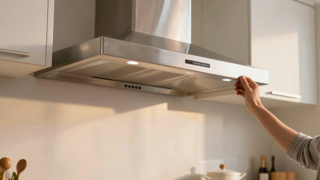 7 Best Ducted Range Hoods in 2026 — The Ultimate Buyer’s Guide