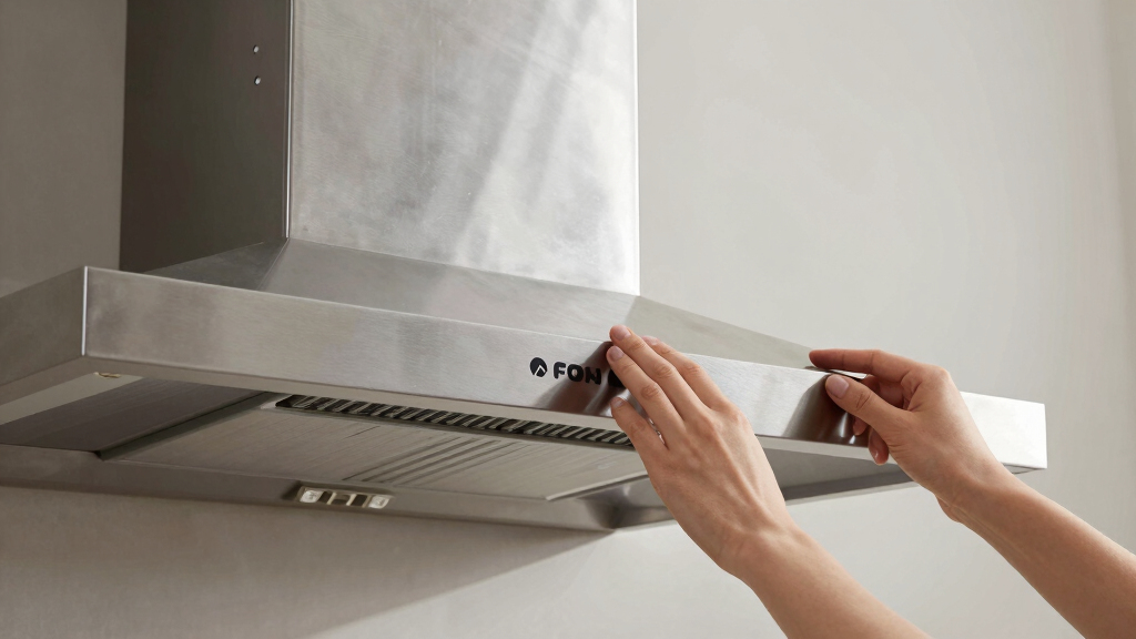 7 Best High CFM Range Hoods in 2026