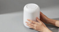 7 Best Humidifiers for Sleep in 2026