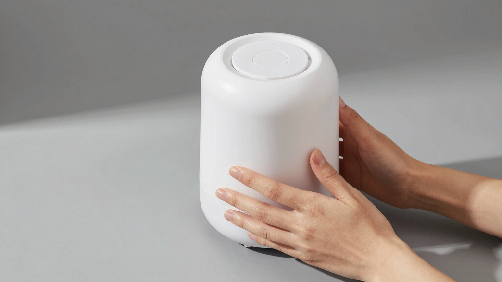 7 Best Humidifiers for Sleep in 2026