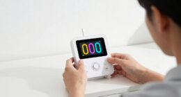 7 Best Indoor Air Quality Monitors in 2026 — Find Your Perfect Fit