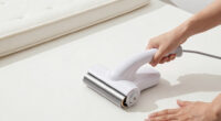 7 Best Mattress Cleaning Machines in 2026